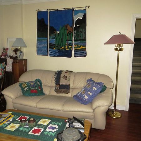 Elevate Rooms Calla'S Palace Jasper Luaran gambar