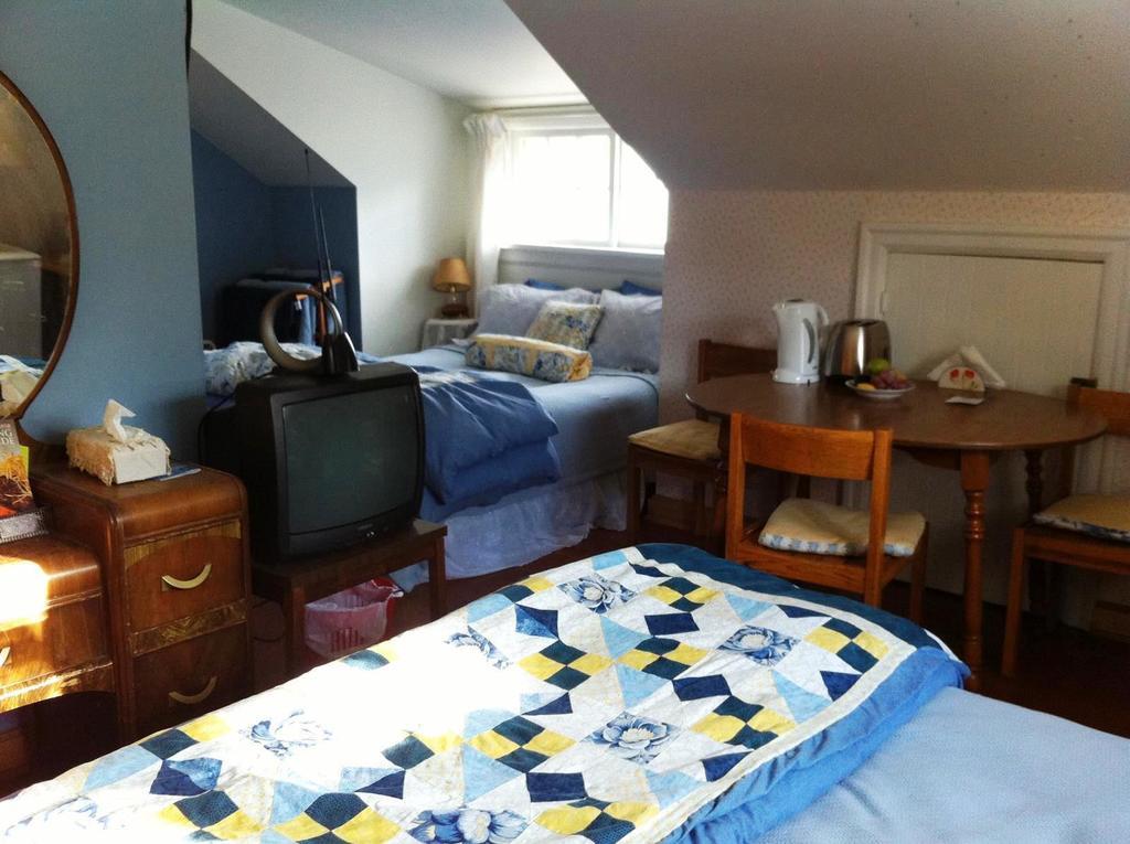 Elevate Rooms Calla'S Palace Jasper Bilik gambar