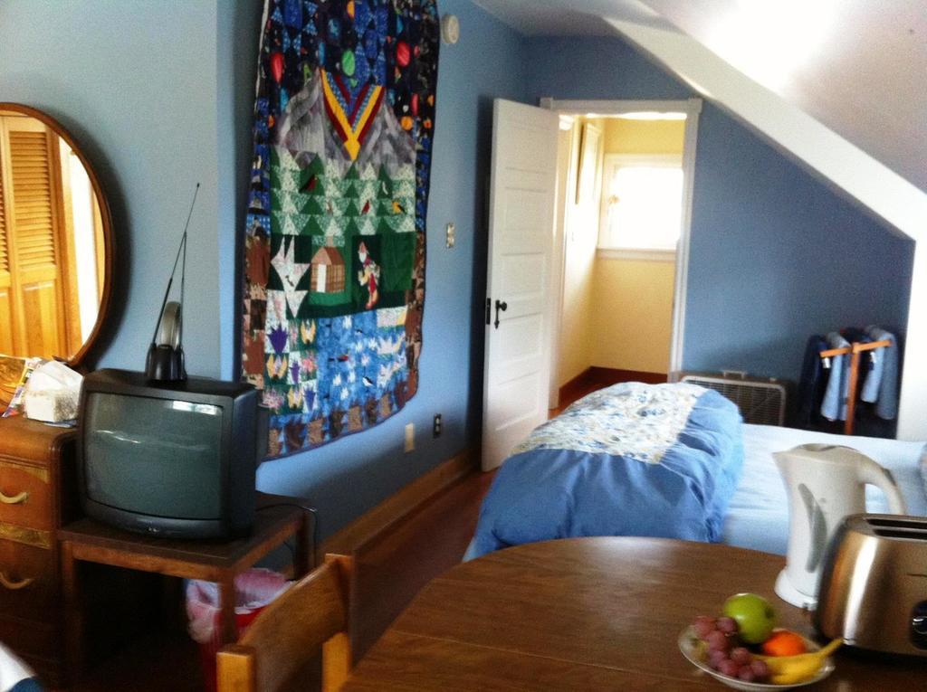 Elevate Rooms Calla'S Palace Jasper Bilik gambar