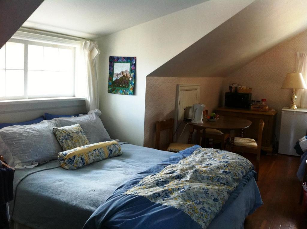 Elevate Rooms Calla'S Palace Jasper Luaran gambar