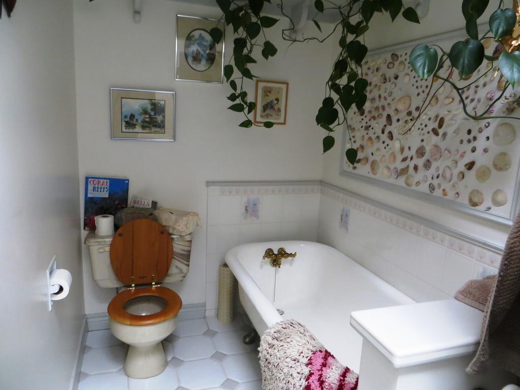Elevate Rooms Calla'S Palace Jasper Bilik gambar