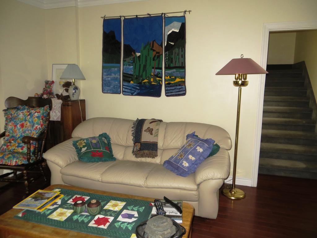 Elevate Rooms Calla'S Palace Jasper Luaran gambar