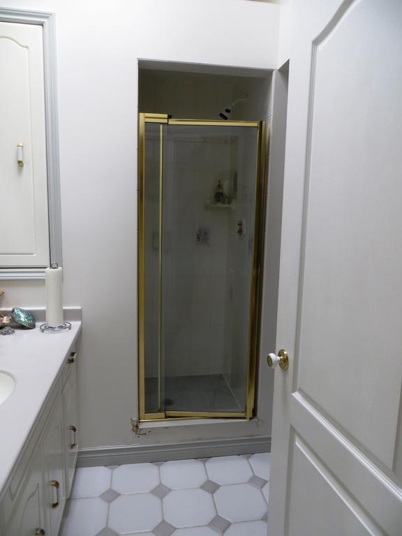 Elevate Rooms Calla'S Palace Jasper Bilik gambar