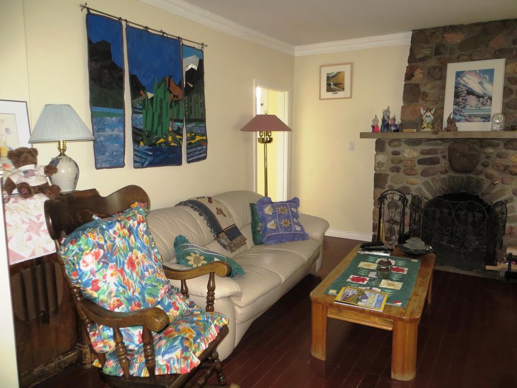 Elevate Rooms Calla'S Palace Jasper Luaran gambar