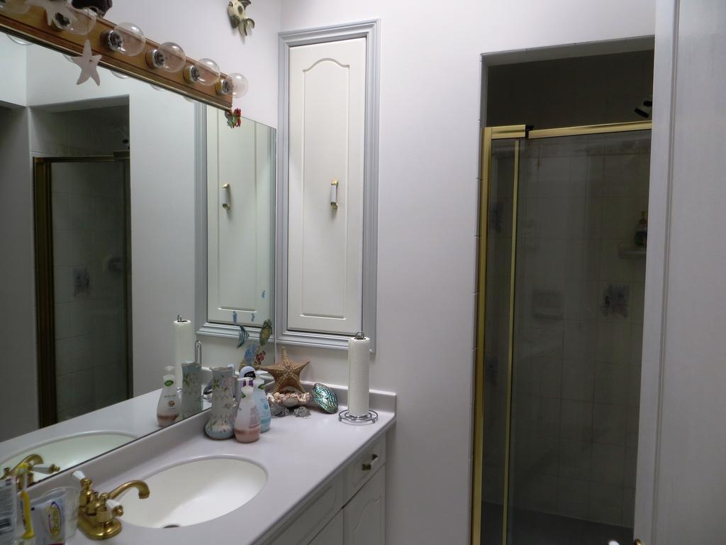 Elevate Rooms Calla'S Palace Jasper Bilik gambar
