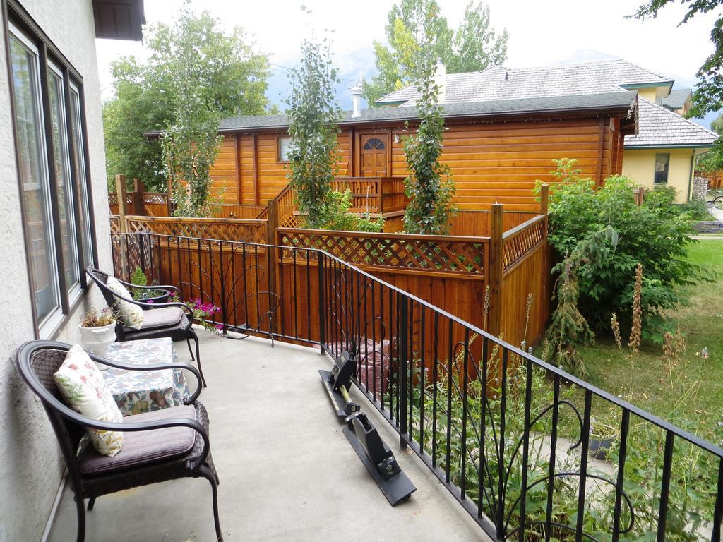 Elevate Rooms Calla'S Palace Jasper Luaran gambar
