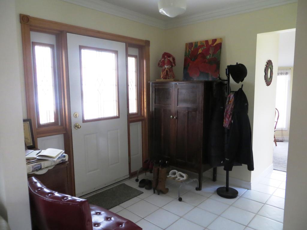 Elevate Rooms Calla'S Palace Jasper Luaran gambar
