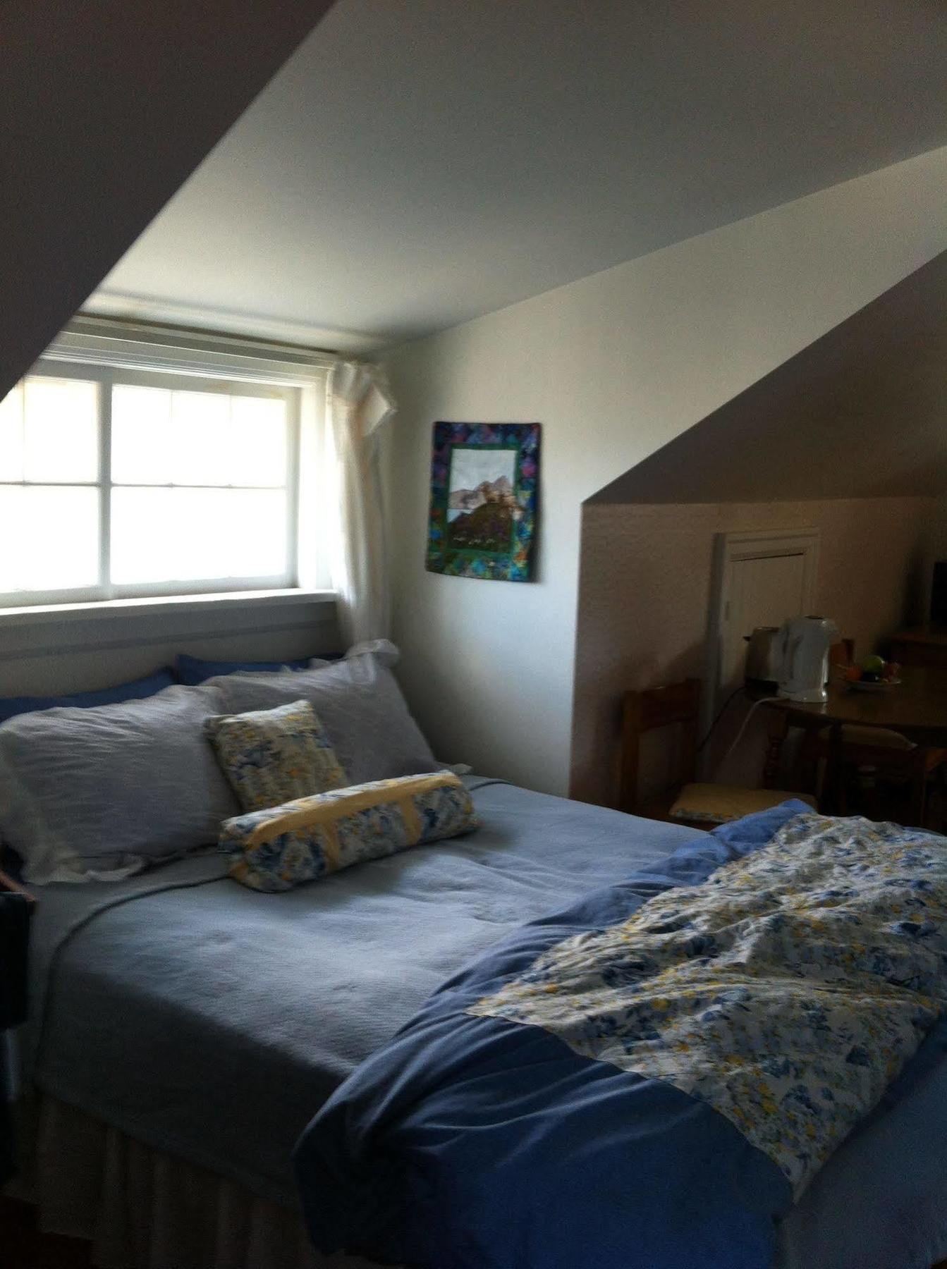 Elevate Rooms Calla'S Palace Jasper Luaran gambar