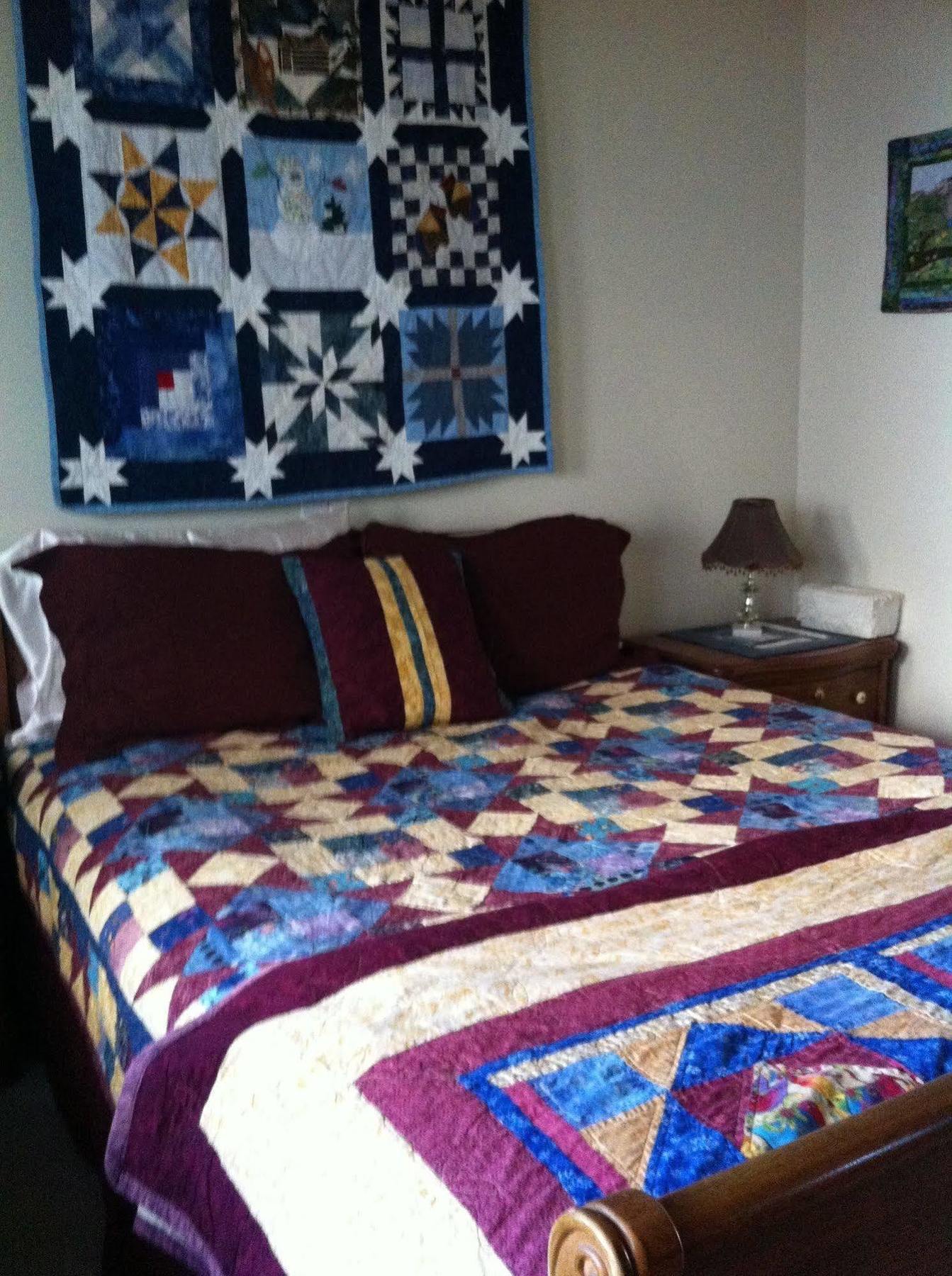Elevate Rooms Calla'S Palace Jasper Luaran gambar