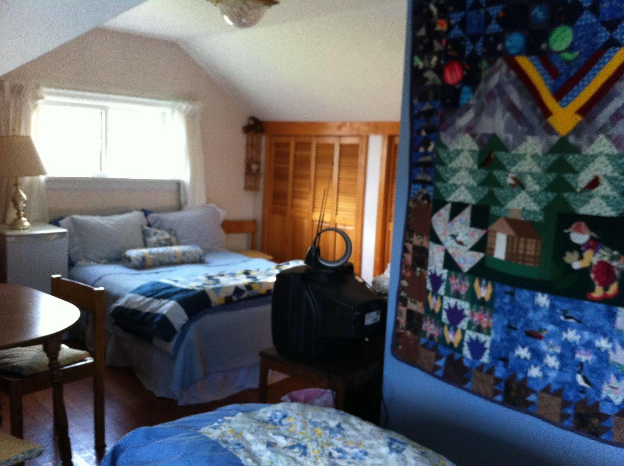Elevate Rooms Calla'S Palace Jasper Luaran gambar