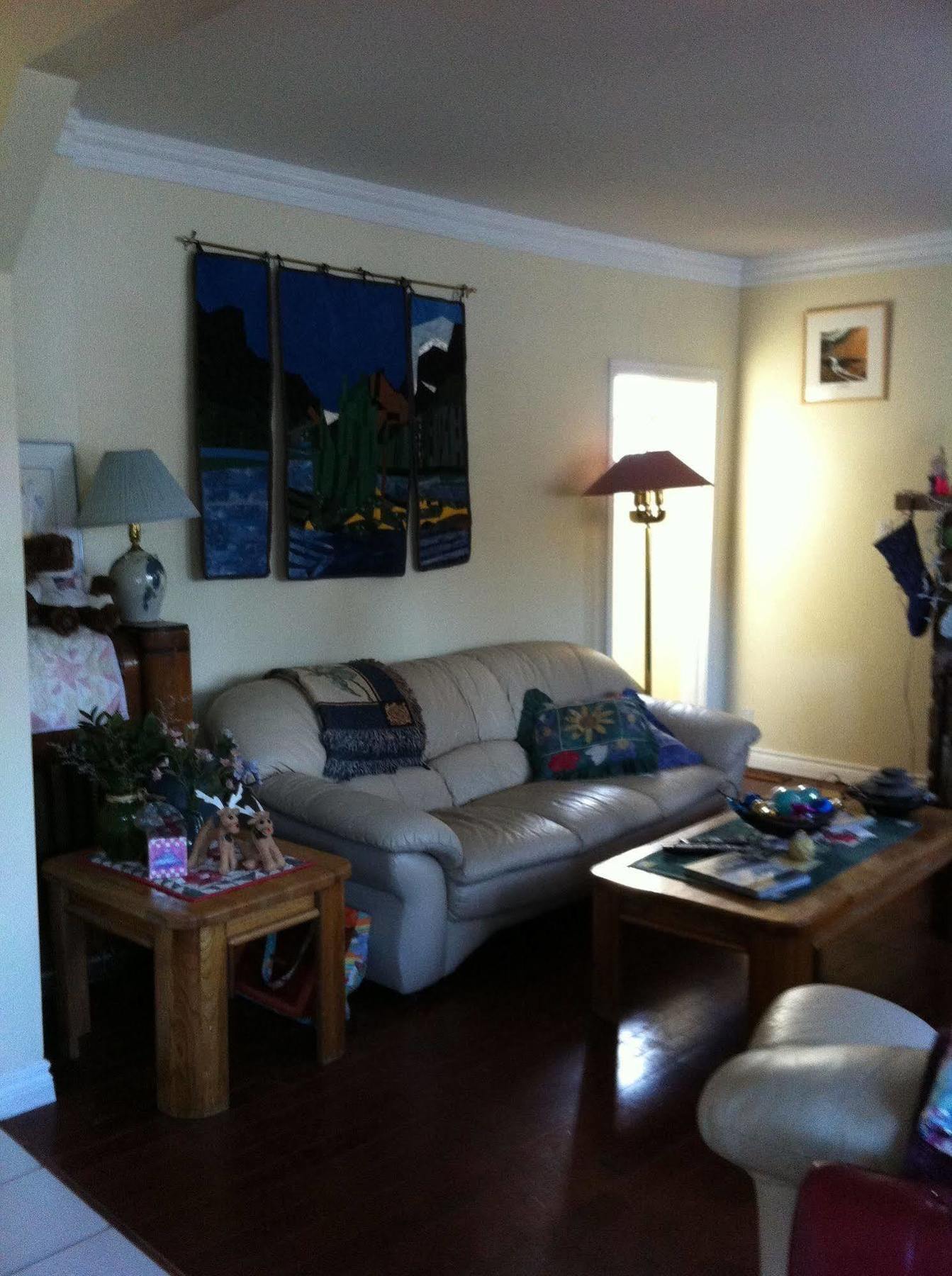 Elevate Rooms Calla'S Palace Jasper Luaran gambar