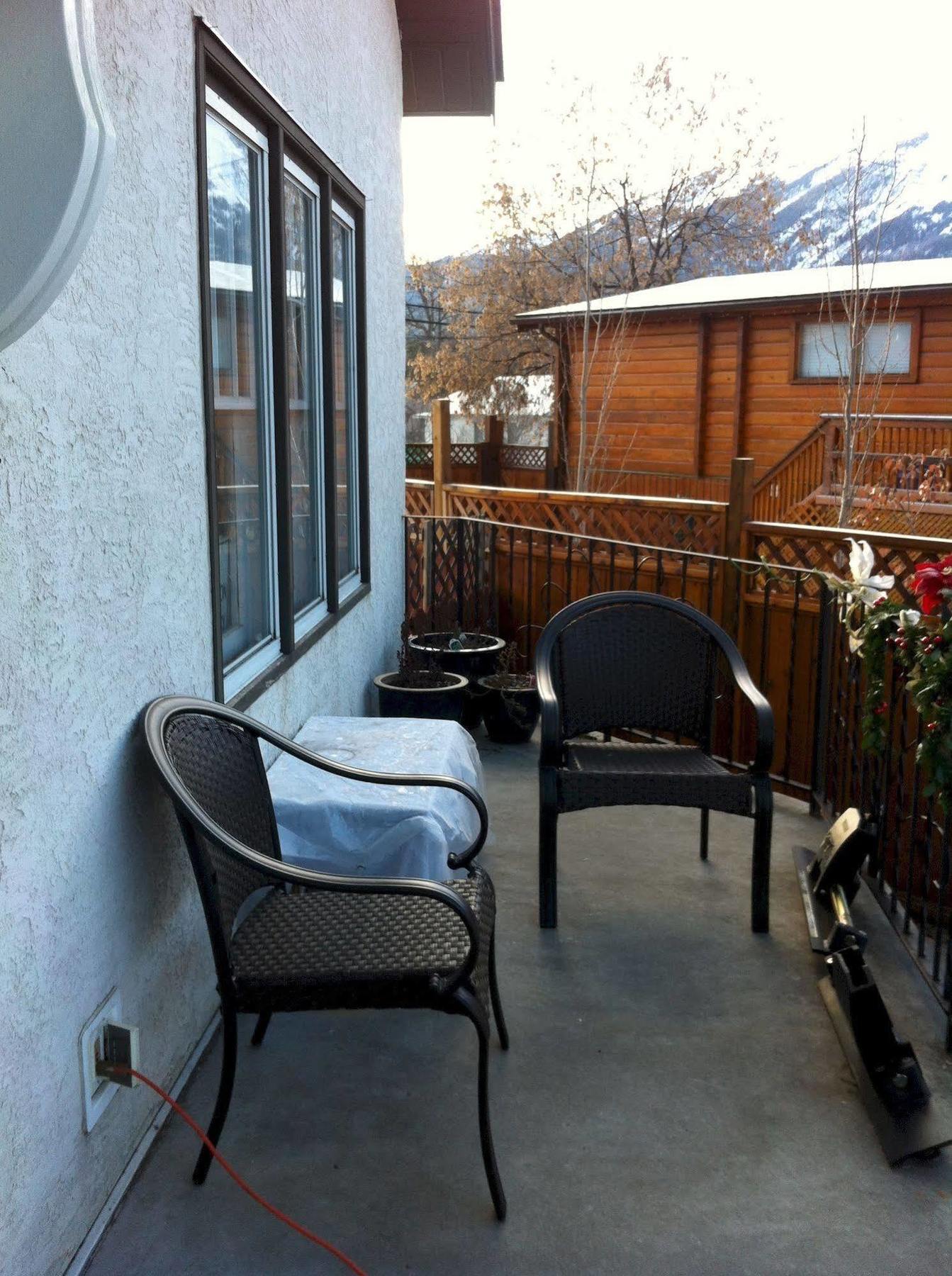 Elevate Rooms Calla'S Palace Jasper Luaran gambar